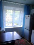 Саяногорск Инфо - Присоединённое изображение