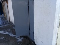 Саяногорск Инфо - Присоединённое изображение