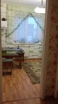 Саяногорск Инфо - Присоединённое изображение