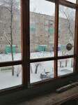 Саяногорск Инфо - Присоединённое изображение