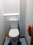 Саяногорск Инфо - Присоединённое изображение