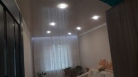 Саяногорск Инфо - Присоединённое изображение