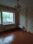 Саяногорск Инфо - Присоединённое изображение