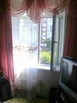 Саяногорск Инфо - Присоединённое изображение