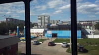 Саяногорск Инфо - Присоединённое изображение