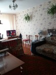 Саяногорск Инфо - Присоединённое изображение