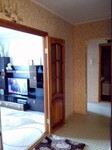 Саяногорск Инфо - Присоединённое изображение