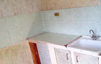 Саяногорск Инфо - Присоединённое изображение