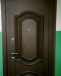 Саяногорск Инфо - Присоединённое изображение