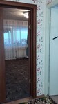 Саяногорск Инфо - Присоединённое изображение