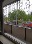 Саяногорск Инфо - Присоединённое изображение