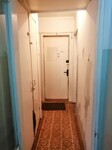 Саяногорск Инфо - Присоединённое изображение