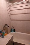 Саяногорск Инфо - Присоединённое изображение