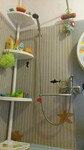 Саяногорск Инфо - Присоединённое изображение