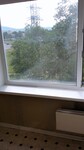 Саяногорск Инфо - Присоединённое изображение
