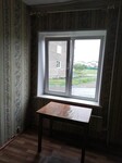 Саяногорск Инфо - Присоединённое изображение