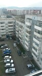 Саяногорск Инфо - Присоединённое изображение