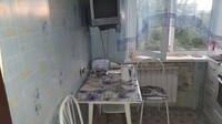 Саяногорск Инфо - Присоединённое изображение