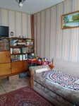 Саяногорск Инфо - Присоединённое изображение