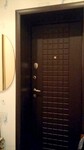 Саяногорск Инфо - Присоединённое изображение