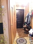 Саяногорск Инфо - Присоединённое изображение