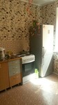 Саяногорск Инфо - Присоединённое изображение
