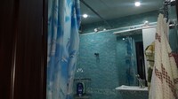 Саяногорск Инфо - Присоединённое изображение