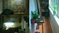 Саяногорск Инфо - Присоединённое изображение