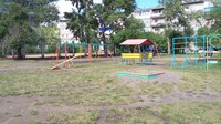Саяногорск Инфо - Присоединённое изображение