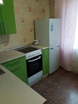 Саяногорск Инфо - Присоединённое изображение