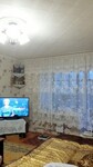 Саяногорск Инфо - Присоединённое изображение