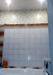 Саяногорск Инфо - Присоединённое изображение