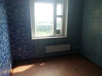 Саяногорск Инфо - Присоединённое изображение