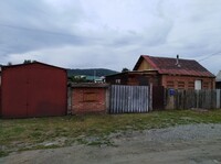 Саяногорск Инфо - Присоединённое изображение