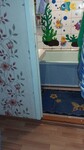 Саяногорск Инфо - Присоединённое изображение