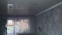 Саяногорск Инфо - Присоединённое изображение