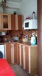 Саяногорск Инфо - Присоединённое изображение