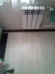 Саяногорск Инфо - Присоединённое изображение