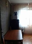Саяногорск Инфо - Присоединённое изображение