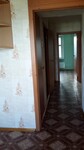 Саяногорск Инфо - Присоединённое изображение