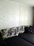 Саяногорск Инфо - Присоединённое изображение