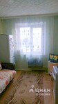 Саяногорск Инфо - Присоединённое изображение