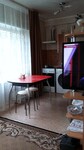 Саяногорск Инфо - Присоединённое изображение