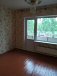 Саяногорск Инфо - Присоединённое изображение