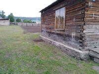 Саяногорск Инфо - Присоединённое изображение