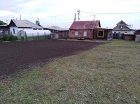 Саяногорск Инфо - Присоединённое изображение
