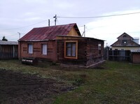 Саяногорск Инфо - Присоединённое изображение