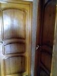 Саяногорск Инфо - Присоединённое изображение