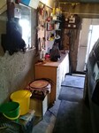 Саяногорск Инфо - Присоединённое изображение