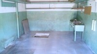Саяногорск Инфо - Присоединённое изображение
